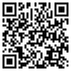 QR Code for The Flea in Pownal, VT 05261