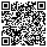 QR Code for Unleashed Pet Food & Supplies in Essex Junction, VT 05452
