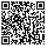 QR Code for Vachon & Associates in Montpelier, VT 05602