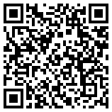 QR Code for White Funeral Home in BRATTLEBORO, VT 05301