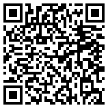 QR Code for Abbott Constr in Danby, VT 05739