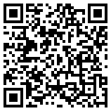 QR Code for Absolutely You in Milton, VT 05468