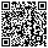 QR Code for Liberty Propane Gas in Saint Albans, VT 05478