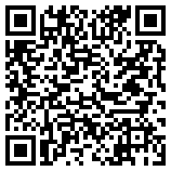 QR Code for Barristers Book Shoppe in South Royalton, VT 05068