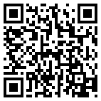 QR Code for Bibens Ace in ESSEX JUNCTION, VT 05452