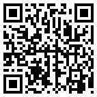 QR Code for Boho Cafe in White River Junction, VT 05001