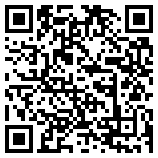 QR Code for Boucher Michael E in SOUTH BURLINGTON, VT 05403