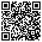 QR Code for Brow Michael in Burlington, VT 05401