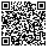 QR Code for Bryden F Dow Atty in WEST RUTLAND, VT 05777