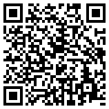 QR Code for Cambridge Children's School in Cambridge, VT 05444