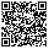 QR Code for Champlain Farms in Groton, VT 05046