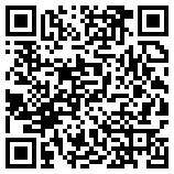 QR Code for Cool Runnings in Essex Junction, VT 05452