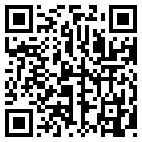 QR Code for Dang Cac Van in Burlington, VT 05401