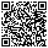 QR Code for Davis Matthew DC in Chester, VT 05143