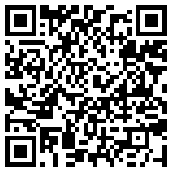 QR Code for Diamond Hill Store in Danville, VT 05828