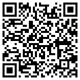 QR Code for Michael Algus MD in Bennington, VT 05201