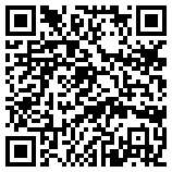 QR Code for Falls Mane Salon in Bellows Falls, VT 05101