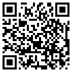 QR Code for Fix Pc in Stowe, VT 05672