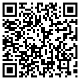 QR Code for Foothills Bakery in Fairfax, VT 05454