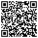 QR Code for Green Mountain Flyer in BELLOWS FALLS, VT 05101