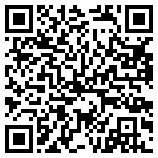 QR Code for Herrmann Construction in Manchester Center, VT 05255