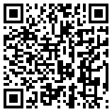 QR Code for Intervale Center in Burlington, VT 05401