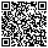 QR Code for Jacquelyn E Bode Med in Rutland, VT 05701