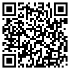 QR Code for Jaques Autobody in South Burlington, VT 05403