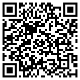 QR Code for Kampersville Deli in Salisbury, VT 05769