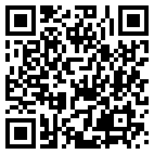 QR Code for Kuehn WM C in Bomoseen, VT 05732