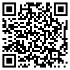 QR Code for Laflammes Ltc in Readsboro, VT 05350