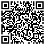 QR Code for Leroy Properties in Brattleboro, VT 05301