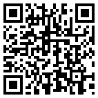 QR Code for Lyndon Rescue in Lyndon, VT 05851