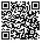 QR Code for Magnolia Bistro in Burlington, VT 05401