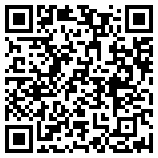 QR Code for Mandarin Garden Restaurant in Richford, VT 05476