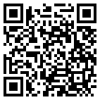 QR Code for Moo 92 in Derby, VT 05829