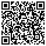 QR Code for Nectar Cappuccino Group in Swanton, VT 05488