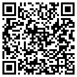 QR Code for New Kong Chow in Rutland, VT 05701