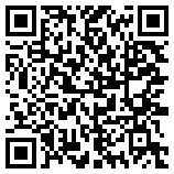 QR Code for Nick & Morrissey Development in Burlington, VT 05401