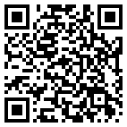 QR Code for Town & Village of Northfield in NORTHFIELD, VT 05663