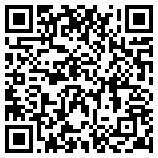QR Code for Performance Unlimited in Bridgewater Corners, VT 05035
