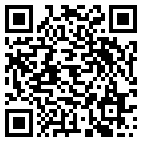 QR Code for Petrie's Auto in Brattleboro, VT 05301