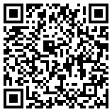 QR Code for Pg Proglass Construction in South Burlington, VT 05403