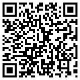 QR Code for Picarello's Pizza in Pittsfield, VT 05762
