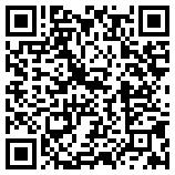 QR Code for Pillsbury Manor South Residential Care in South Burlington, VT 05403