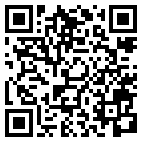 QR Code for Pro Tan in Rutland, VT 05701