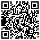 QR Code for Prosystem in Essex Junction, VT 05452