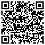 QR Code for Punderson Ebenezer in Middlebury, VT 05753