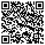 QR Code for Rosenberg Paul F Esq in Manchester Center, VT 05255