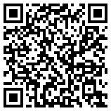 QR Code for Sew Many Treasures in Williston, VT 05495
